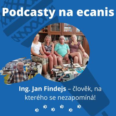 eCanis.cz